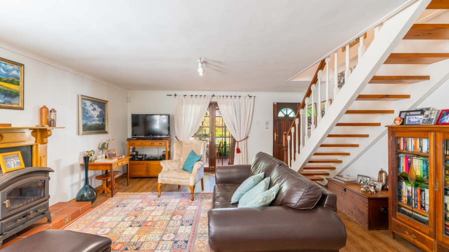 4 Bedroom Property for Sale in Greyton Western Cape